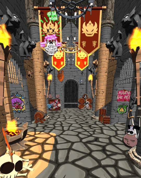 minigame_slash.gif