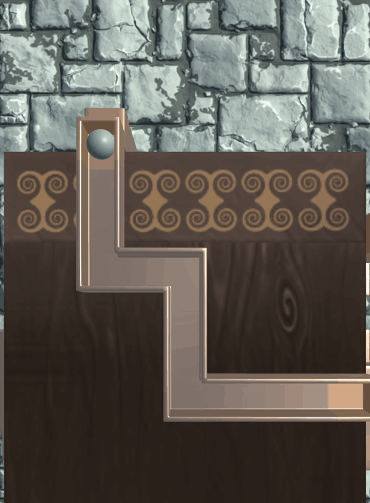 minigame_chest.gif