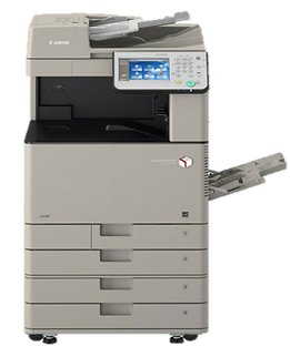 CANON 350IF.png