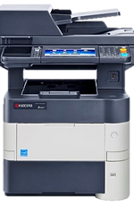 KYOCERA 3550.png