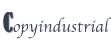 copyindustria