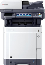 KYOCERA 6535.png