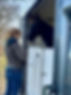 9b97c1e2-0404-49ff-8e87-62adb35a4702.jpeg