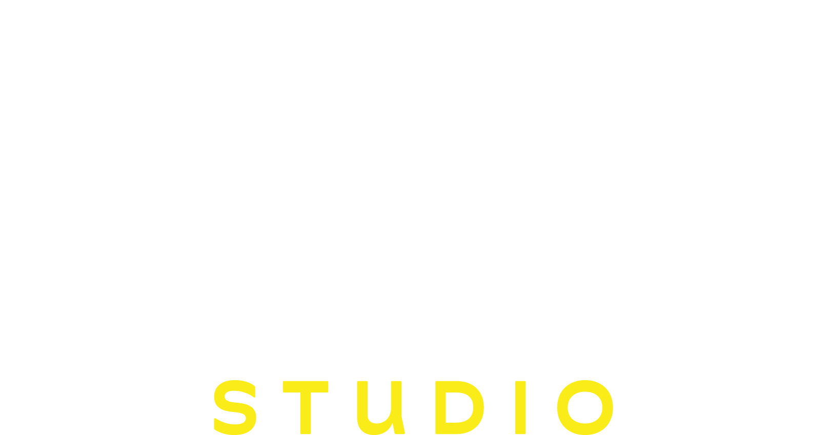 SweatHouseStudio_RGB-02.png