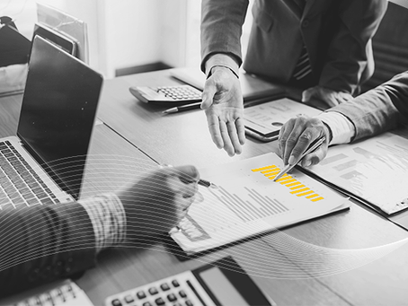 ICMS: tudo o que você precisa saber