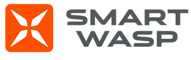 SW-logo.png