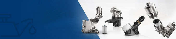 ufi oil filter banner.jpg