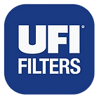 UFI_Logo_png_edited.png