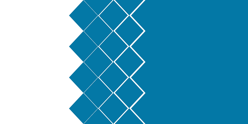 Hex Background (1).png