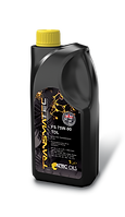 Aztec-FS-75W-90-TDL.png