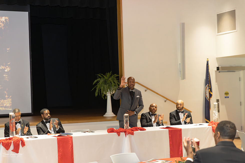 _H2A6167-Enhanced-NR