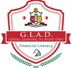 GLAD-LOGO-9-qcy1ikgpp4da4p0ukcki7gcapxuls6epruci4uxqlo.png