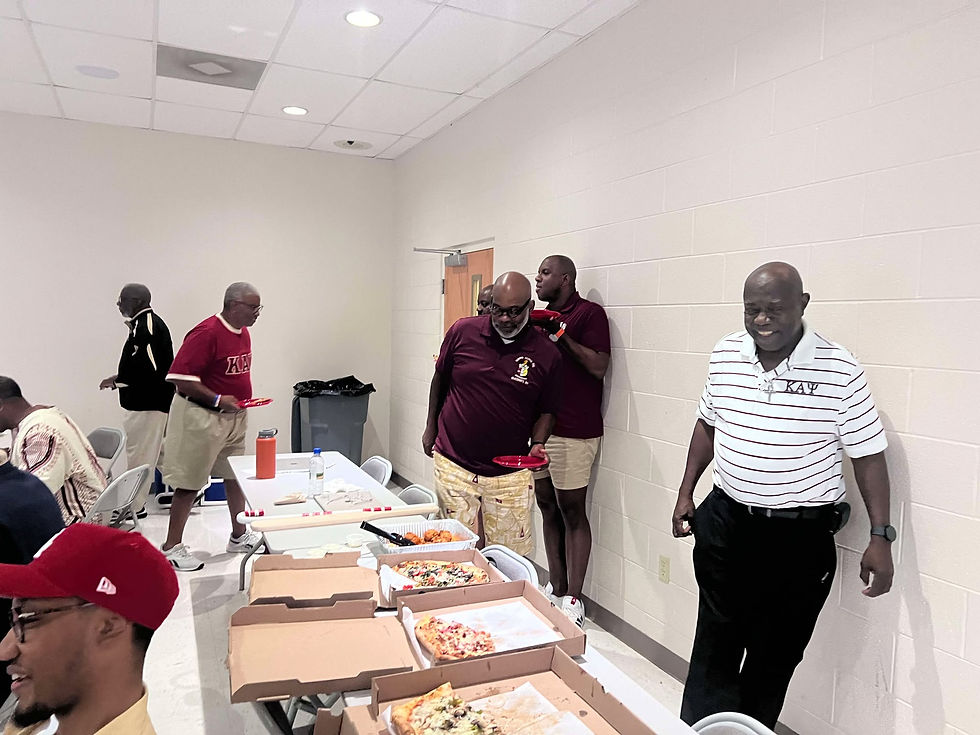 467487735_951696926920119_8372012838236103144_n