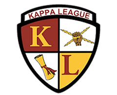 KappaLeague-qcegldzzssx8i6sjgx92taonmuqkkwrjegrzsxxmeg.png