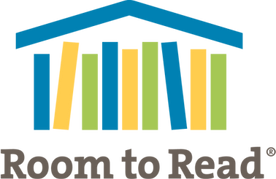 roomtoreadlogocolor-qcdrvrmzhn3k8b0m8doixsfbmfkfhp13r908d4zews.png