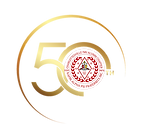 kappa alpha logo 50th (1).png