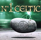 Marie-Jeanne-Gabrielle - N1 Celtic.jpg