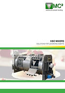 KBC Leavening agents MC2.jpg