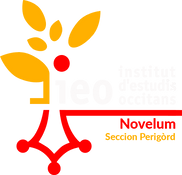 logo novelum ieo perigòrd