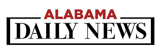 AL Daily News.png