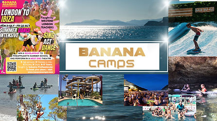 Blue minimal surfing camp presentation .pdf.jpg