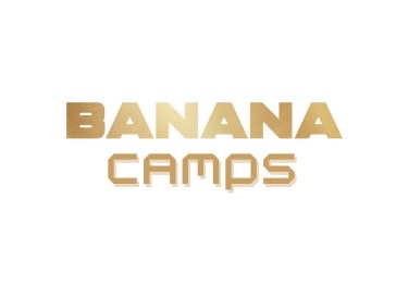 Writer: Banana Camps Heather