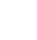 upload white.png
