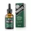 תמונה ממוזערת: Proraso Beard Oil Refresh
