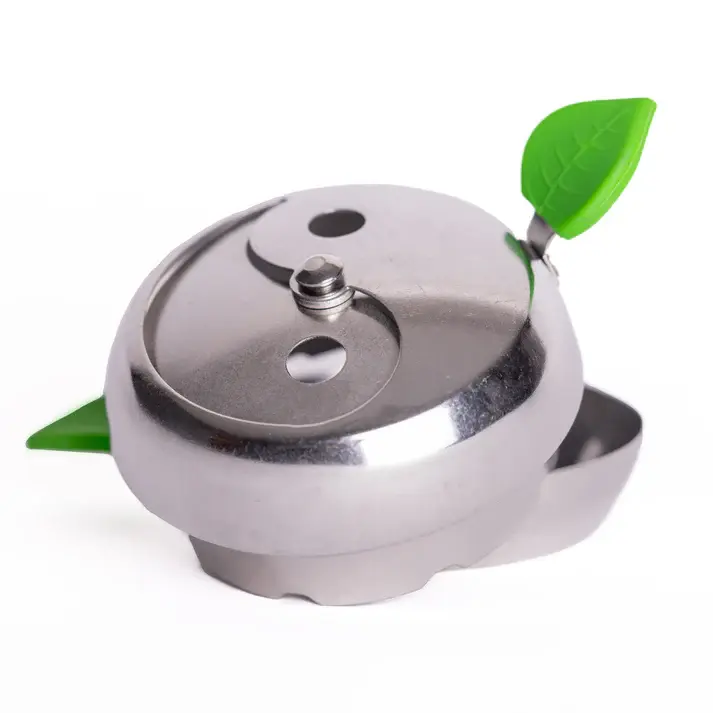 תמונה ממוזערת: PROVOST AOT 3 HMD - מכשיר לניהול חום ללא מתאמים