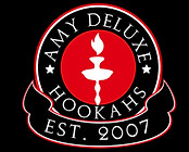amy-deluxe LOGO.jpg