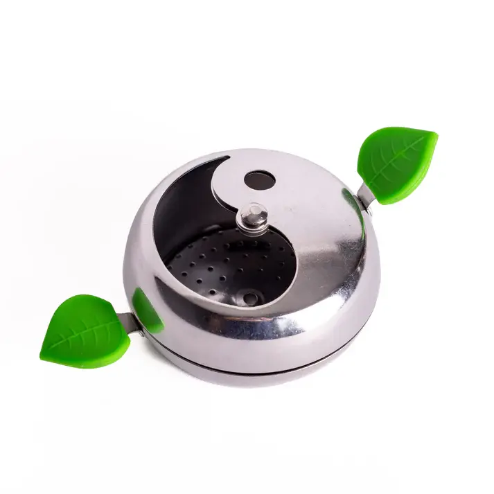 תמונה ממוזערת: PROVOST AOT 3 HMD - מכשיר לניהול חום ללא מתאמים