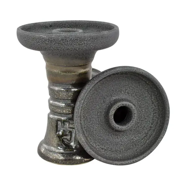 ראש לנרגילה הוקה ג'ון: HJ Harmony Bowl