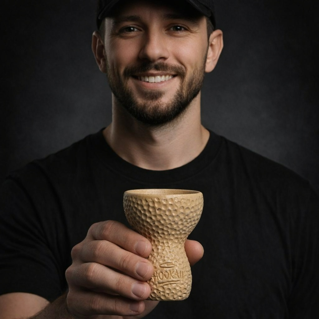 תמונת הסופר/ת: תומס