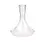 תמונה ממוזערת: נרגילה רוסית - Union Hookah – Fibonacci – Acryl