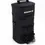 תמונה ממוזערת: נרגילה קטנה עם תיק - NanoSmoke – Box Pro with Bag