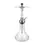 תמונה ממוזערת: VYRO - Spectre - Grey Clear