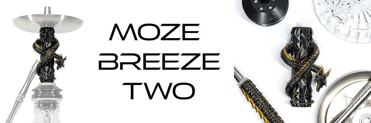 MozeBreezeTwoBanner-min_1_d9124470-59cf-4df8-af30-46b69e7eca02_1180x.webp