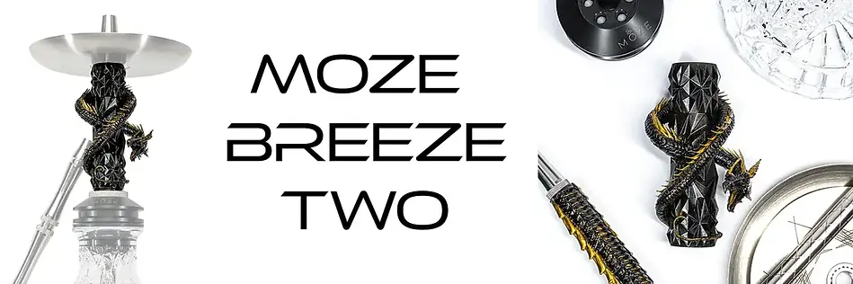 MozeBreezeTwoBanner-min_1_d9124470-59cf-4df8-af30-46b69e7eca02_1180x.webp