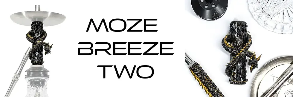 MozeBreezeTwoBanner-min_1_d9124470-59cf-4df8-af30-46b69e7eca02_1180x.webp