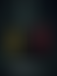 סיגריה אלקטרונית טומי איקס 52000 במגוון טעמים