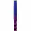 תמונה ממוזערת: ALPHA Hookah X - Midnight Candy - נרגילת אלפא
