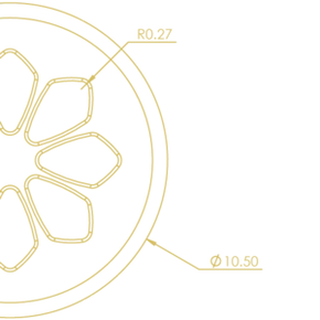 graphic-01_6ef4b61c-4a4f-4a72-8baa-ec459