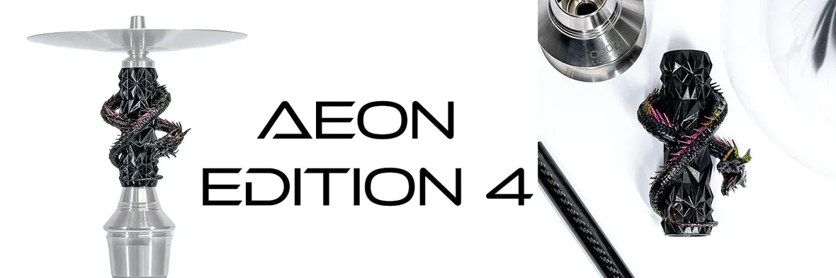 AeonEdition4Banner-min_1_eafd3d07-5dda-4cf1-9761-c5996572c40b_1180x.webp