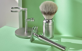 Mühle_01_20200478 1.jpg