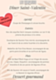 menu_soirée__menu_saint_valentin_aix_en_