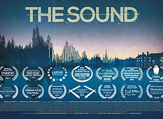 MV5BN2JiNjI3ZDItYWRjZi00ZDhkLTkzNTktNWYx