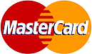 Mastercard.png