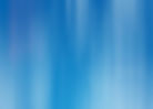 smoothy_blue.jpg