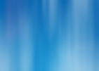 smoothy_blue.jpg