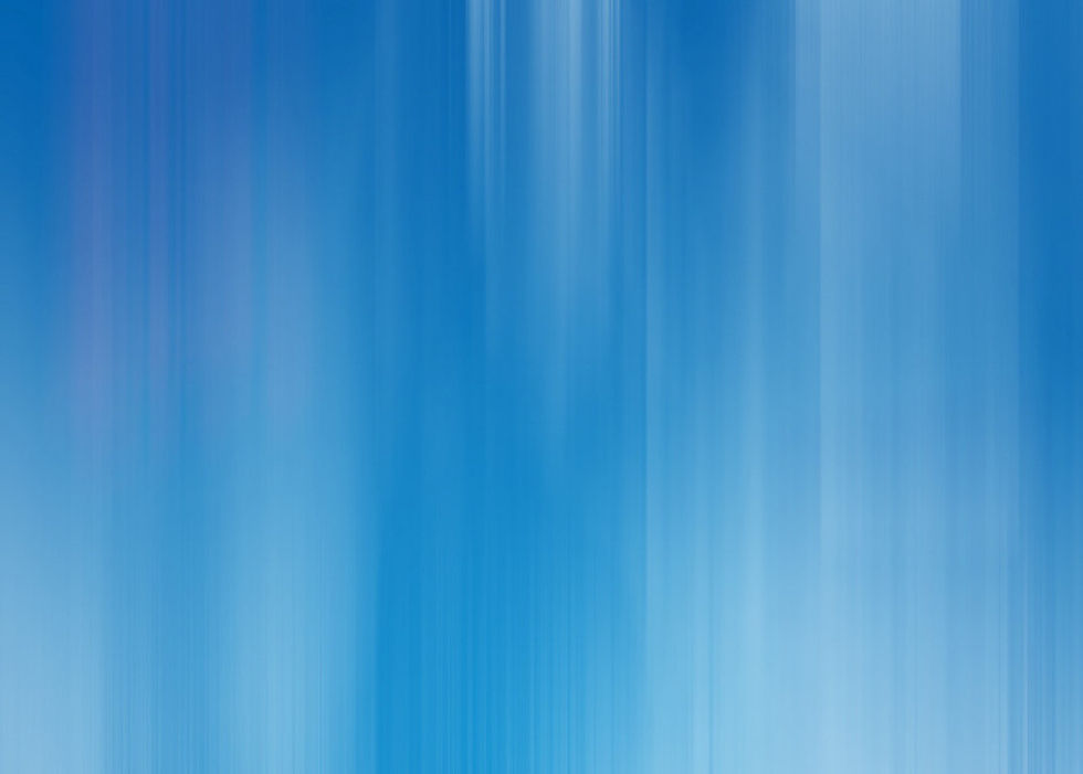 smoothy_blue.jpg